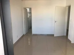 Cobertura com 3 Quartos à venda, 240m² no Nossa Senhora Aparecida, Uberlândia - Foto 4