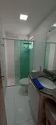 Apartamento com 3 Quartos à venda, 76m² no Recanto dos Vinhais, São Luís - Foto 8