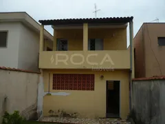 Casa com 2 Quartos à venda, 160m² no Jardim Pacaembu, São Carlos - Foto 13