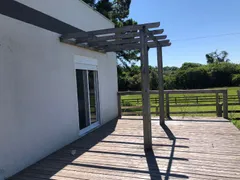 Fazenda / Sítio / Chácara com 3 Quartos à venda, 170m² no Cadiz, Gravataí - Foto 13