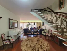 Cobertura com 4 Quartos à venda, 452m² no Gonzaga, Santos - Foto 10