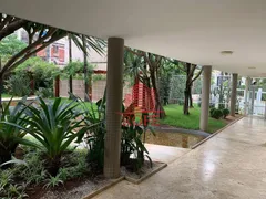 Apartamento com 5 Quartos para venda ou aluguel, 307m² no Conjunto Residencial Paraiso, São Paulo - Foto 23