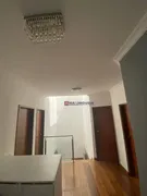 Casa com 4 Quartos para venda ou aluguel, 167m² no CIDADE NOVA, Bom Jesus dos Perdões - Foto 8