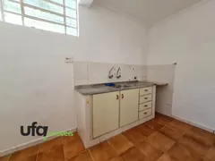 Casa com 3 Quartos à venda, 160m² no Perdizes, São Paulo - Foto 8