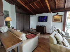 Casa de Condomínio com 3 Quartos à venda, 165m² no Araras, Petrópolis - Foto 11