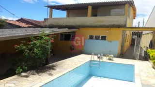 Sobrado com 5 Quartos à venda, 310m² no , Lavrinhas - Foto 1