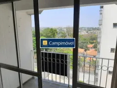 Apartamento com 3 Quartos à venda, 100m² no Jardim das Paineiras, Campinas - Foto 23