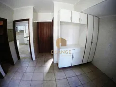 Casa de Condomínio com 4 Quartos à venda, 250m² no Condominio Estancia Paraiso, Campinas - Foto 12