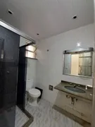 Casa com 5 Quartos à venda, 120m² no Cascadura, Rio de Janeiro - Foto 9