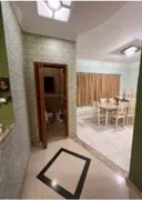 Casa de Condomínio com 3 Quartos à venda, 299m² no Parque Nova Jandira, Jandira - Foto 8