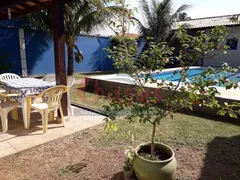 Casa com 4 Quartos à venda, 500m² no Porto Novo, Caraguatatuba - Foto 17