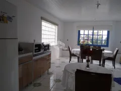 Casa com 6 Quartos à venda, 350m² no Santo Antão, Bento Gonçalves - Foto 5