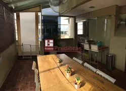 Cobertura com 2 Quartos à venda, 210m² no São Pedro, Belo Horizonte - Foto 19