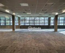 Conjunto Comercial / Sala para alugar, 503m² no Techno Park, Campinas - Foto 10