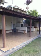 Fazenda / Sítio / Chácara com 2 Quartos à venda, 100m² no Jardim do Leste, Itatiba - Foto 6