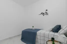 Apartamento com 2 Quartos à venda, 80m² no Eldorado, Contagem - Foto 29