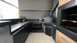 Casa de Condomínio com 4 Quartos à venda, 360m² no Ibiti Royal Park, Sorocaba - Foto 28