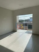 Casa com 3 Quartos à venda, 145m² no Porto Seguro, Porto Seguro - Foto 5