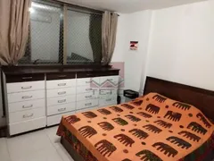 Apartamento com 3 Quartos à venda, 119m² no Icaraí, Niterói - Foto 8