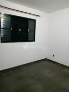 Fazenda / Sítio / Chácara com 5 Quartos à venda, 750m² no Jardim Carlos Gomes, Campinas - Foto 20