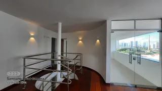 Cobertura com 4 Quartos à venda, 230m² no Torre, Recife - Foto 13
