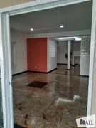 Casa com 4 Quartos à venda, 350m² no Jardim Morumbi, São José do Rio Preto - Foto 12