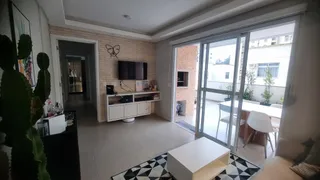 Apartamento com 2 Quartos à venda, 125m² no Itacorubi, Florianópolis - Foto 6
