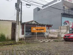 Casa com 5 Quartos à venda, 205m² no Sítio São José, Suzano - Foto 1