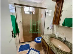 Apartamento com 2 Quartos à venda, 97m² no Embaré, Santos - Foto 9