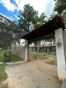 Fazenda / Sítio / Chácara com 3 Quartos à venda, 2512m² no Loteamento Santo Inácio, Itu - Foto 37