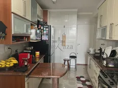 Apartamento com 4 Quartos à venda, 120m² no Parque Residencial Aquarius, São José dos Campos - Foto 23