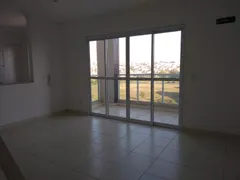 Apartamento com 2 Quartos à venda, 91m² no Vila Lopes, Indaiatuba - Foto 3