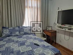 Apartamento com 2 Quartos à venda, 66m² no Itanhangá, Rio de Janeiro - Foto 17