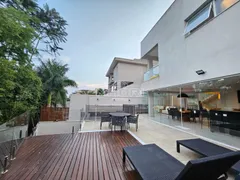Casa de Condomínio com 3 Quartos à venda, 432m² no Condominio Reserva das Palmeiras, Valinhos - Foto 33