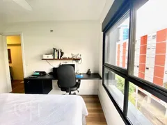 Apartamento com 1 Quarto à venda, 56m² no Barra Funda, São Paulo - Foto 6
