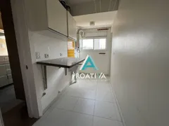 Apartamento com 3 Quartos à venda, 122m² no Jardim, Santo André - Foto 12