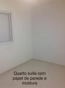 Apartamento com 2 Quartos à venda, 62m² no Jardim Oriente, São José dos Campos - Foto 4