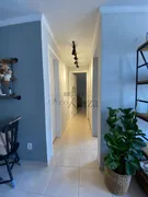 Apartamento com 2 Quartos à venda, 108m² no Conjunto Residencial 31 de Março, São José dos Campos - Foto 14