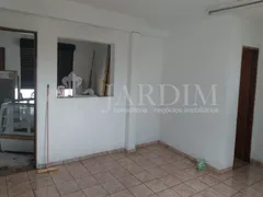 Galpão / Depósito / Armazém à venda, 170m² no Vila Industrial, Piracicaba - Foto 3