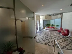 Conjunto Comercial / Sala para alugar, 15m² no Centro, Joinville - Foto 6