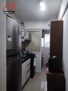 Apartamento com 2 Quartos à venda, 48m² no Jardim Iracema, São Paulo - Foto 7