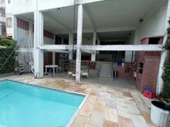 Casa de Condomínio com 5 Quartos à venda, 450m² no Freguesia- Jacarepaguá, Rio de Janeiro - Foto 22