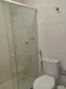 Apartamento com 2 Quartos para alugar, 65m² no Bairro Novo, Olinda - Foto 12