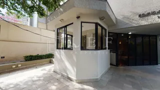 Casa Comercial para alugar, 175m² no Jardim Paulista, São Paulo - Foto 17