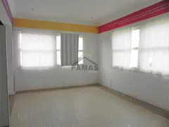 Prédio Inteiro para venda ou aluguel, 911m² no Centro, Vinhedo - Foto 29