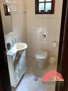 Fazenda / Sítio / Chácara com 5 Quartos à venda, 402m² no , Socorro - Foto 14