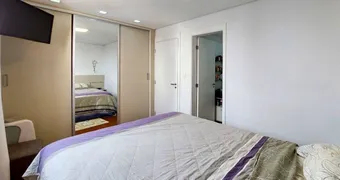 Apartamento com 3 Quartos para venda ou aluguel, 70m² no Água Branca, São Paulo - Foto 9