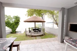 Casa com 5 Quartos para alugar, 250m² no Centro, Porto Belo - Foto 28