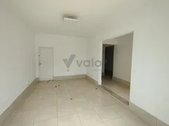 Casa com 5 Quartos para alugar, 178m² no Nova Campinas, Campinas - Foto 5