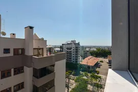 Conjunto Comercial / Sala para alugar, 37m² no São João, Porto Alegre - Foto 15